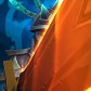 Smashko avatar