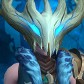 Wrathsneak avatar