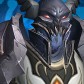 Limitpally