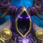 Galdoresa avatar
