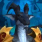 Roxrawr avatar
