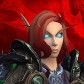 Trelania avatar