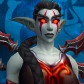 Nikkishot avatar