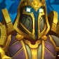 Retallica avatar