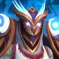 Qroww avatar
