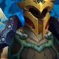 Devmetz avatar