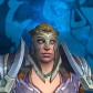 Windhammers avatar