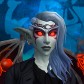 Warpstar