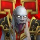 Illogical avatar