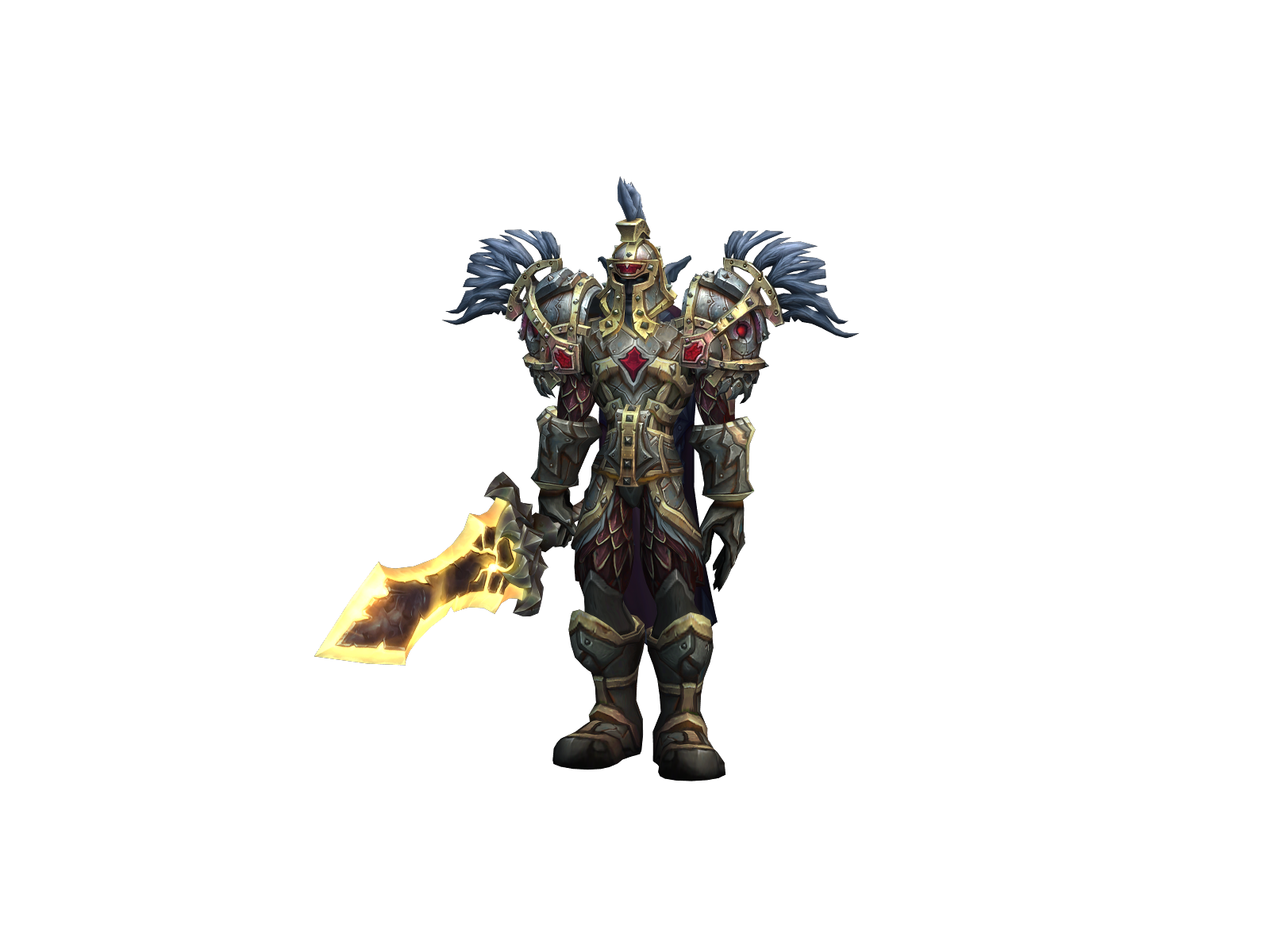 Kratoz