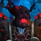 Brerran