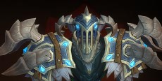 Spoydas's icon