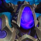 Shruldan