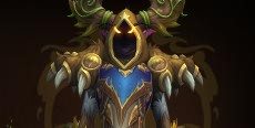 Sîxçhîçkeñ's icon