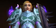 Vuvu's icon