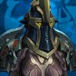 Crâzywarrior avatar