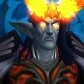 Darkclown