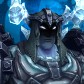 Hydroxis avatar