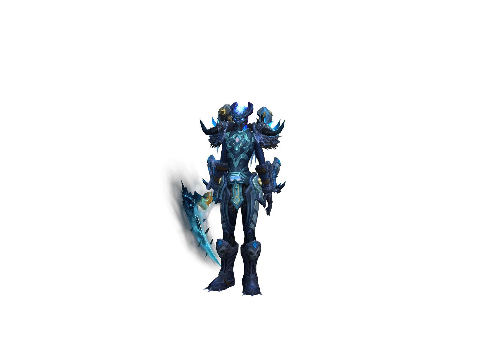 Arcatuka
