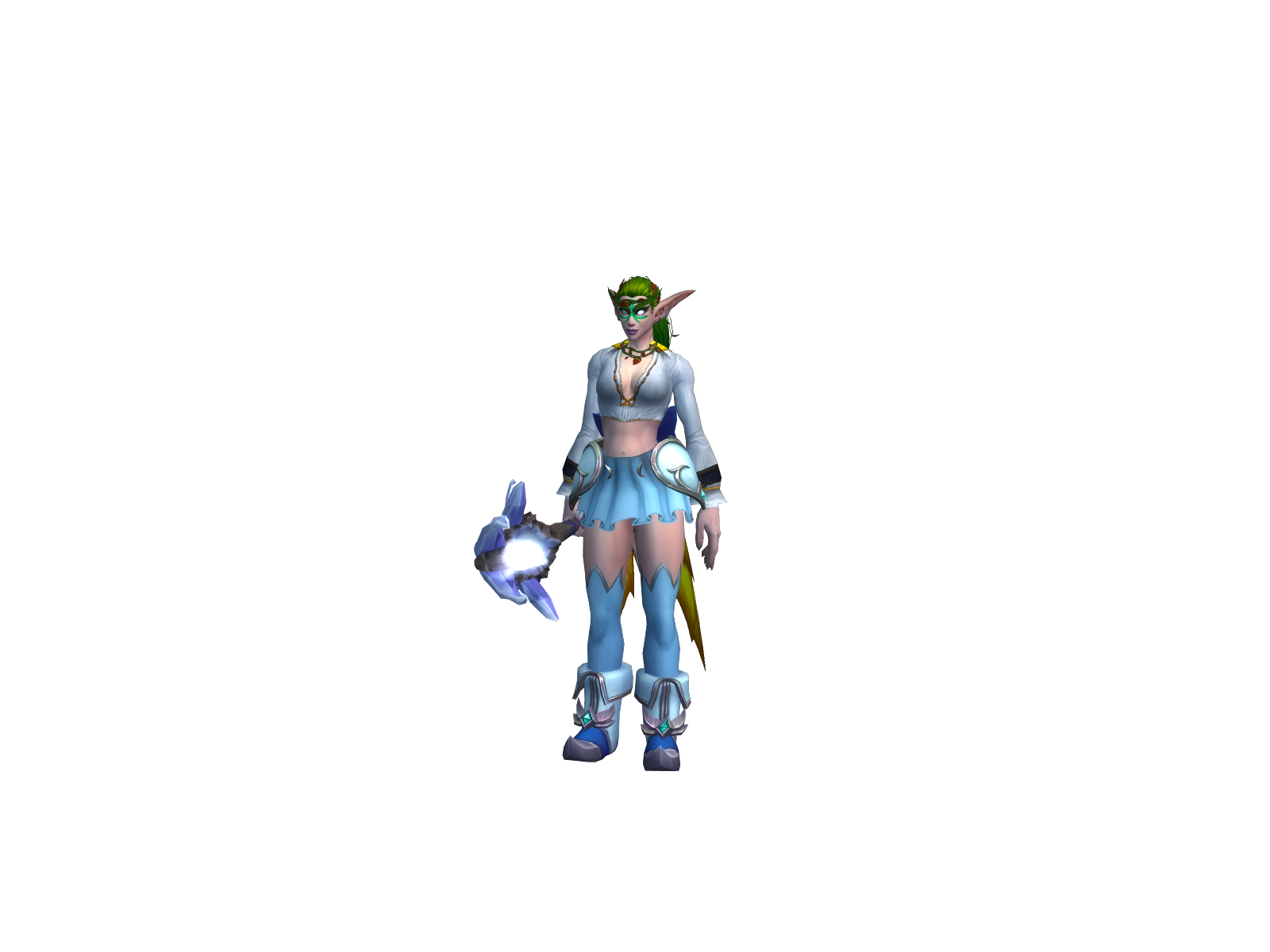 Betafan