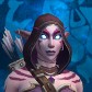 Hyrieth avatar