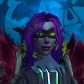 Slumçut avatar