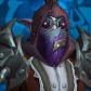 Feekstwo avatar