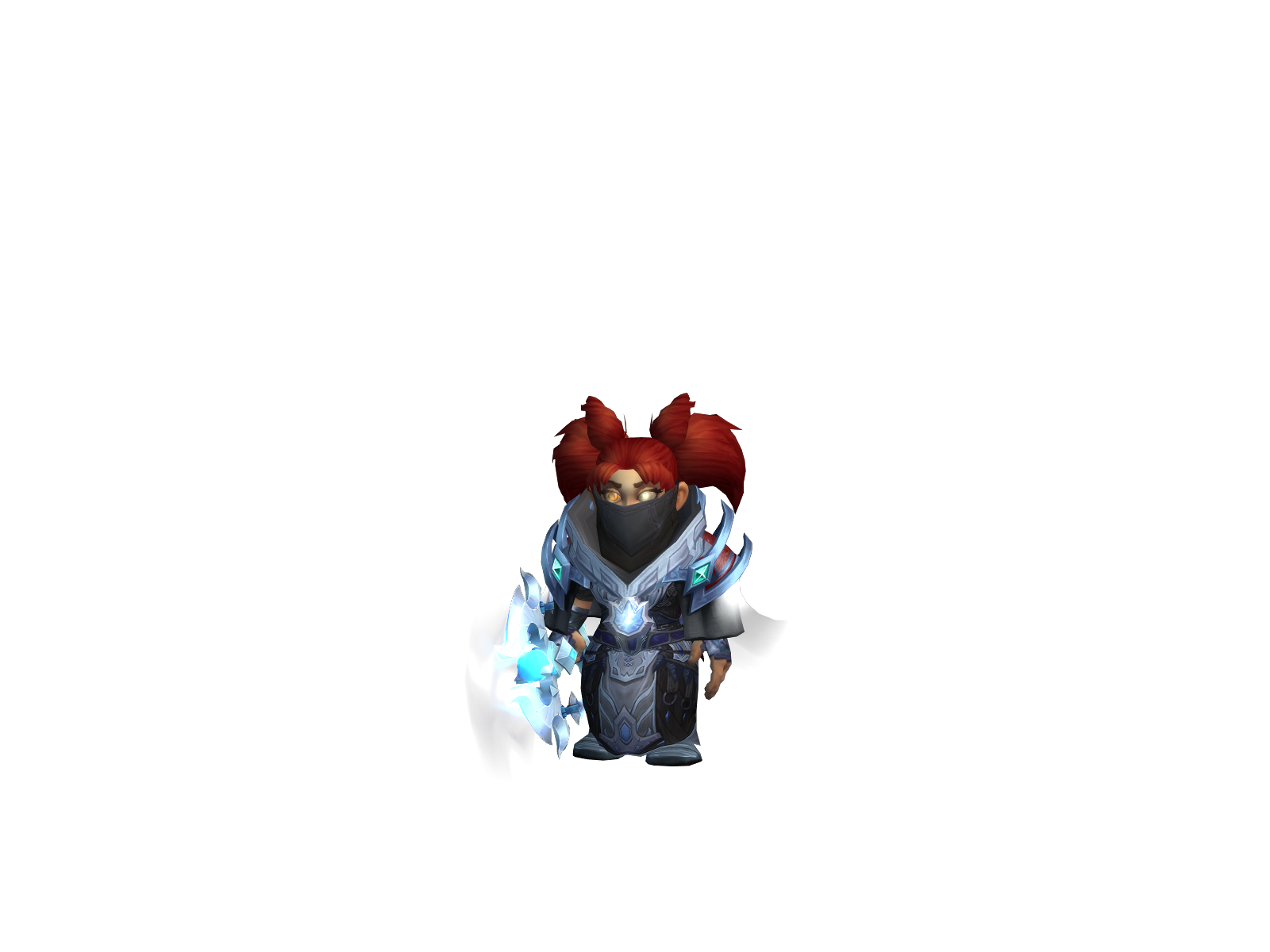Vetpr