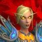 Esmerelda avatar