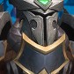 Stinkadin avatar