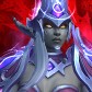 Xelnixi avatar