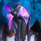 Risalth avatar
