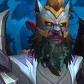 Lornhadiirus avatar