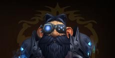 Tinket's icon