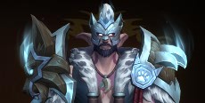 Orden's icon