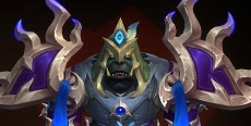 Cfilth's icon