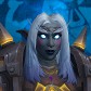 Fughaz avatar