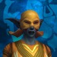 Funkybrew avatar
