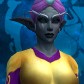 Doritotko avatar