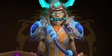 Akkiramw's icon