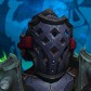 Aegor