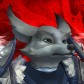 Chainhealman
