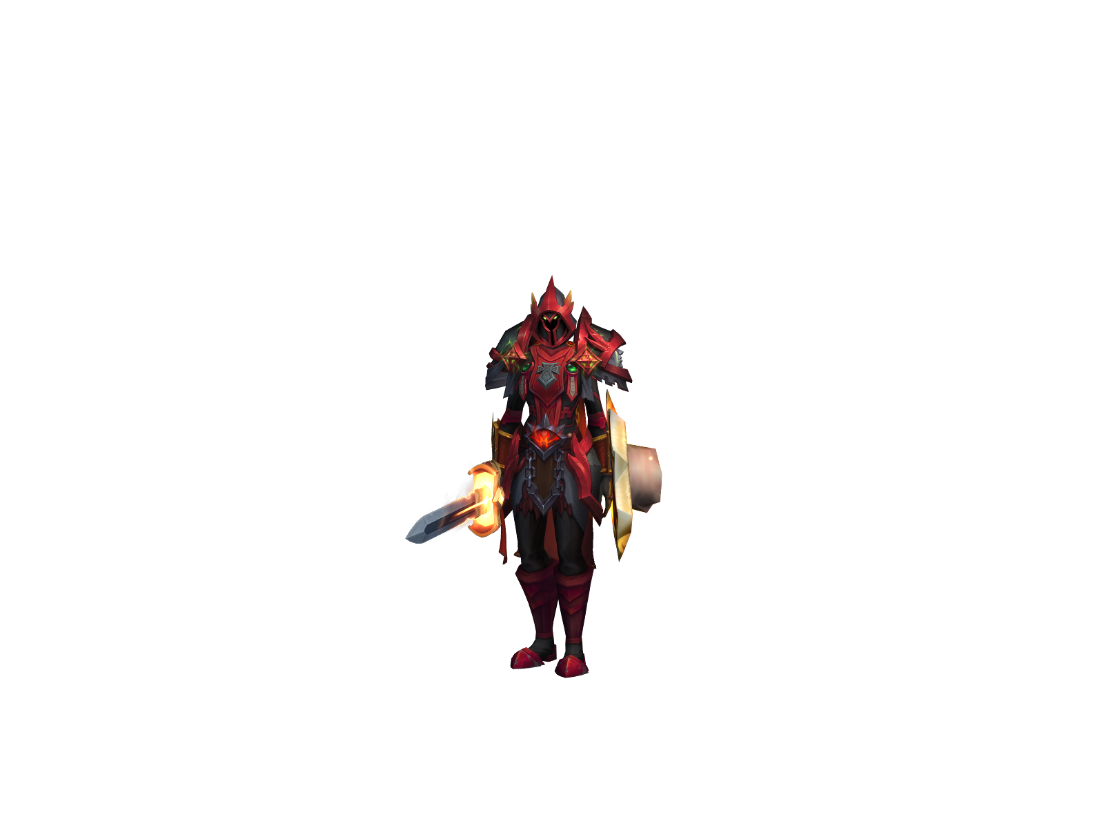 Valreak