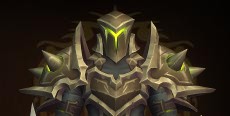 Blackpro's icon