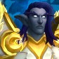 Gilthunir avatar