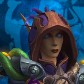 Elzya avatar