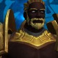 Qadosh avatar