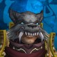 Wørstmuffin avatar