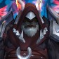 Fallgrim avatar