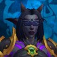 Soedgy avatar